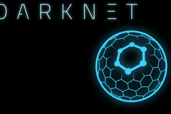 Ссылка кракен kr2web in