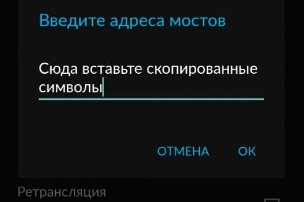 Kra37.at