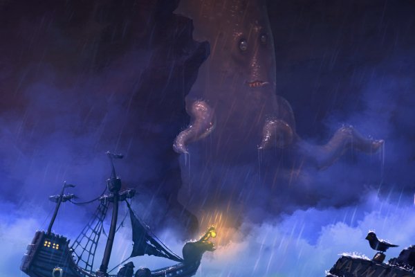 Kraken dark market