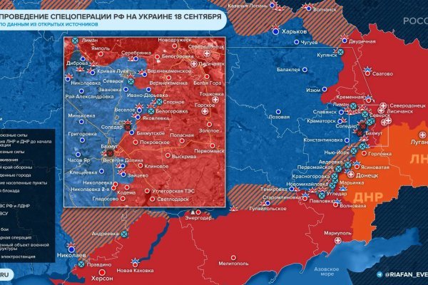 Кракен маркетплейс почему не закроют