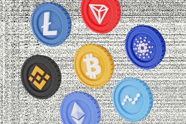 Kraken официальный сайт ссылка krk store com
