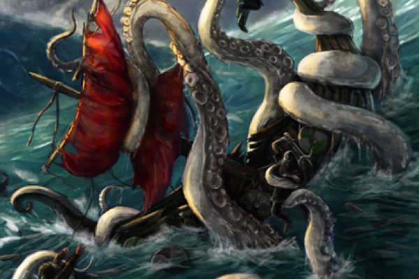 Кракен сайт 1kraken me
