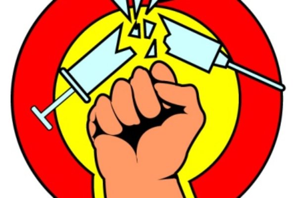 Ссылка на кракен в тор браузере kr2web in