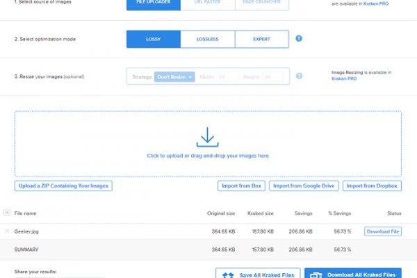 Кракен маркетплейс kraken clear com