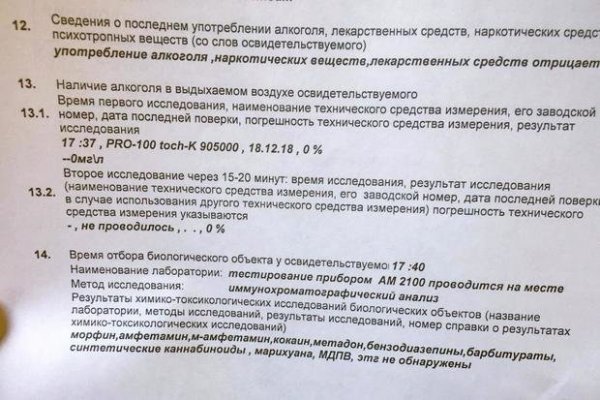 Сайты типа гидры