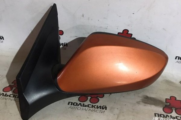 Кракен ссылка тор kr2web in