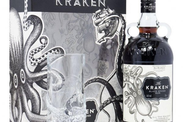 Кракен сайт kraken2