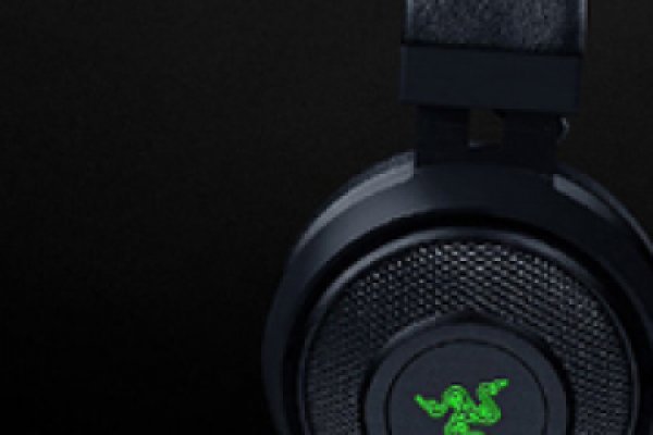 Kraken официальное зеркало kraken dark link