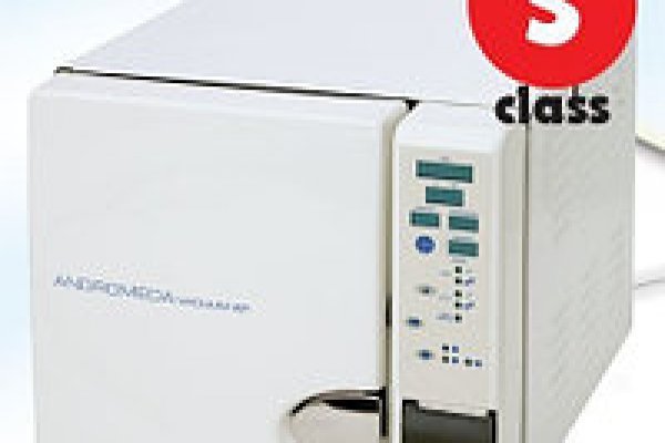 Kraken 6 at