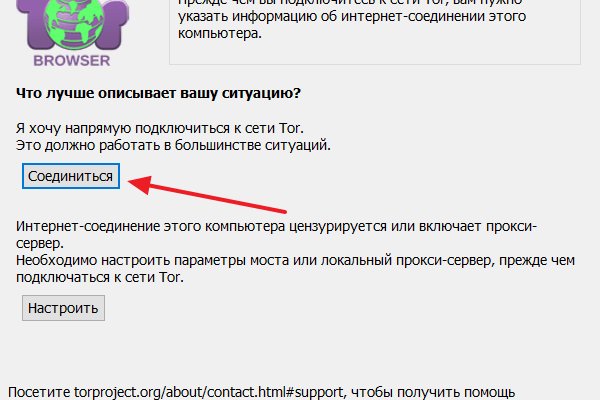 Kraken рабочее зеркало onion