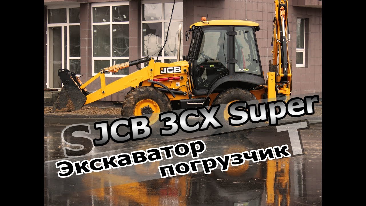 Кракен дарк ссылка
