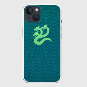 Kraken адрес