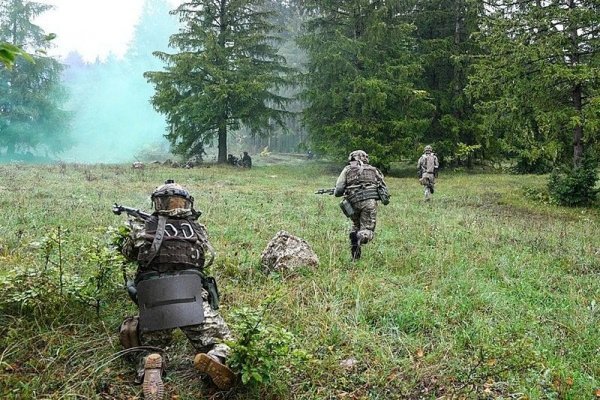 Кракен маркет даркнет только через тор скачать