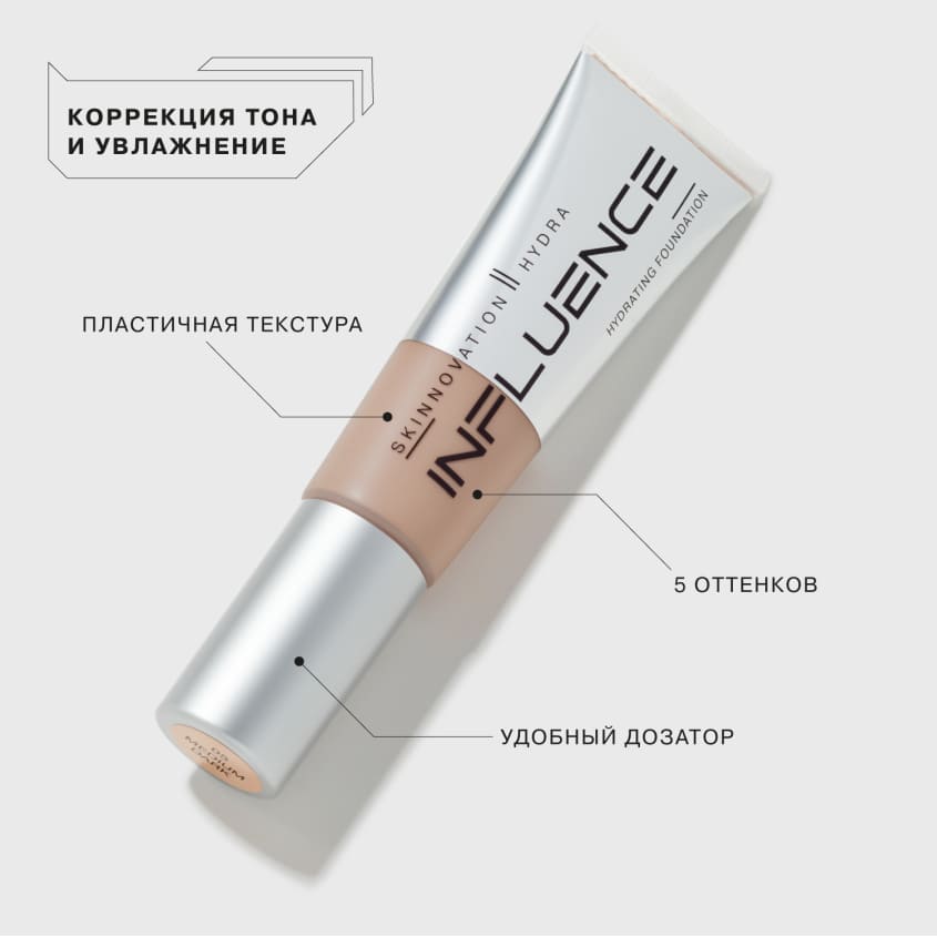 Кракен даркнет store kraken dark link