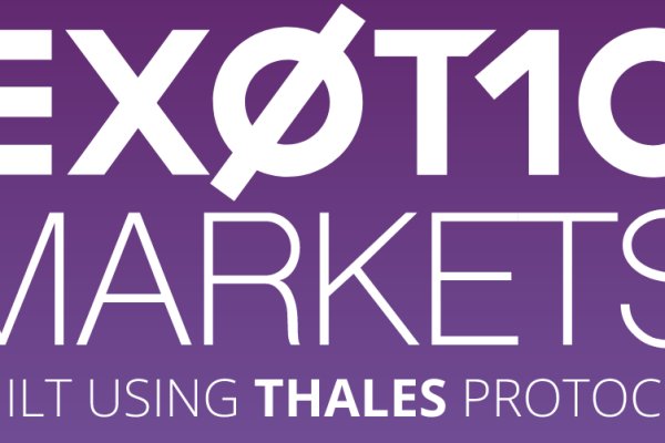 Kraken20at