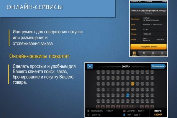 Кракен официальная ссылка kraken torion