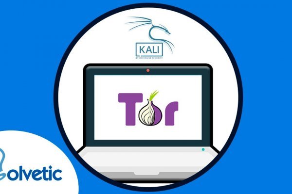 Кракен маркетплейс kr2web in площадка