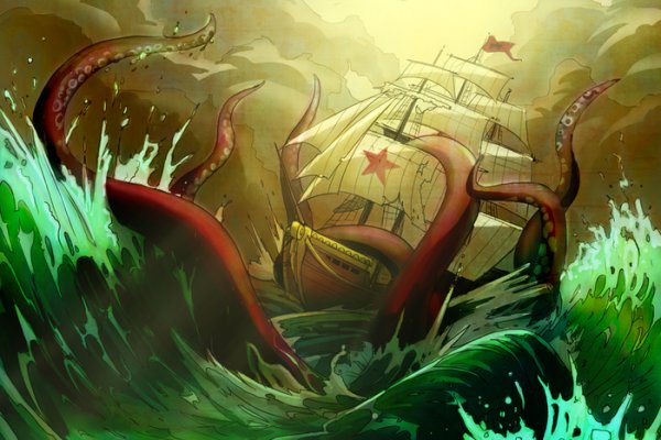 Kraken tor marketplace
