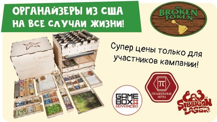 Ссылки на даркнет сайты