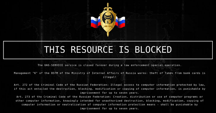 Кракен войти сегодня