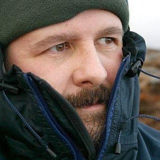 Кракен драг