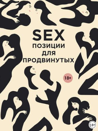 Кракен даркнет официальный сайт