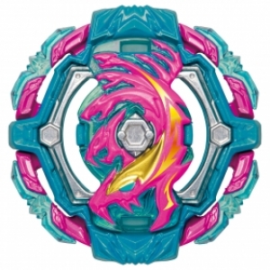 Kraken 21at