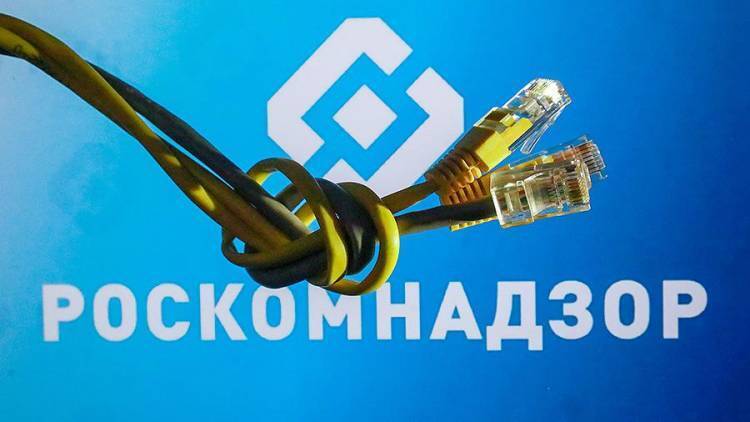 Как зарегаться на кракене