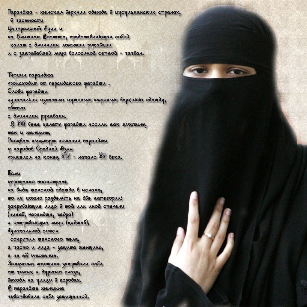 Кракен сайт krk market com